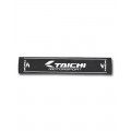 RS Taichi Muffler Towel RS Taichi Muffler Towel